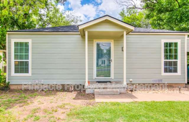 213 Paint Rock Rd photos photos