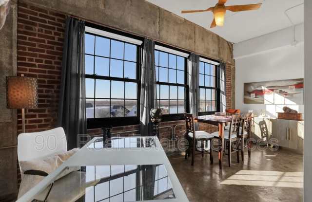 505 Tennessee Street photos photos