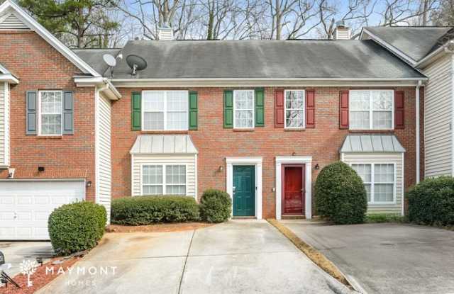 2040 Manhattan Parkway photos photos