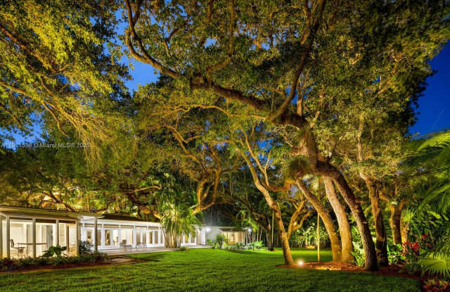 11015 Lakeside Dr photos photos 11015 Lakeside Dr photos photos