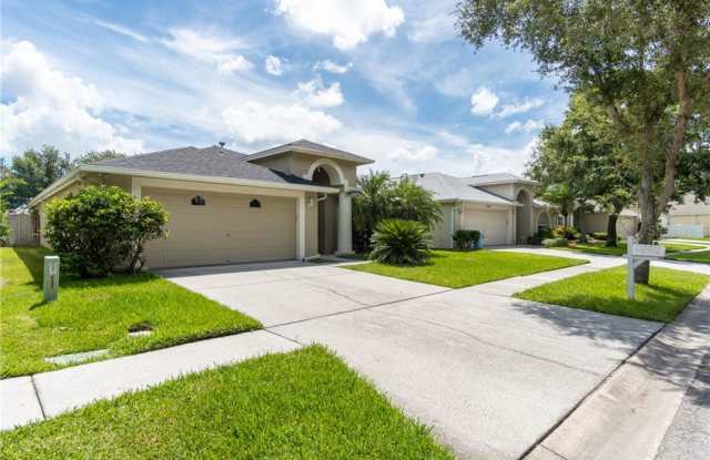 27434 SKY LAKE CIRCLE Gallery 4
