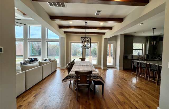 474 Eagle Cove Circle Gallery 3