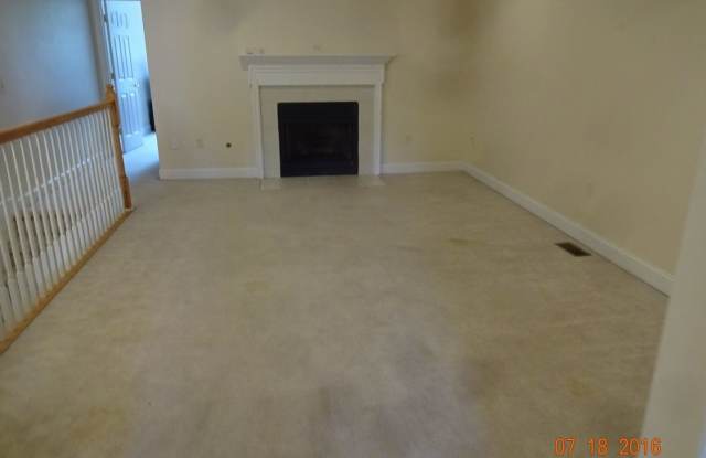 4 bedroom 3 bath Townhouse photos photos 4 bedroom 3 bath Townhouse photos photos