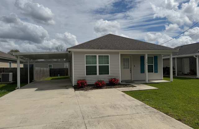 Beautiful Home for Lease in Sunshine, LA. photos photos Beautiful Home for Lease in Sunshine, LA. photos photos