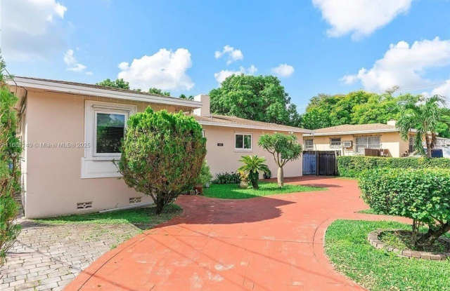2380 SW 7th Street - 2380 Southwest 7th Street, Miami, FL 33135 2380 SW 7th Street - 2380 Southwest 7th Street, Miami, FL 33135