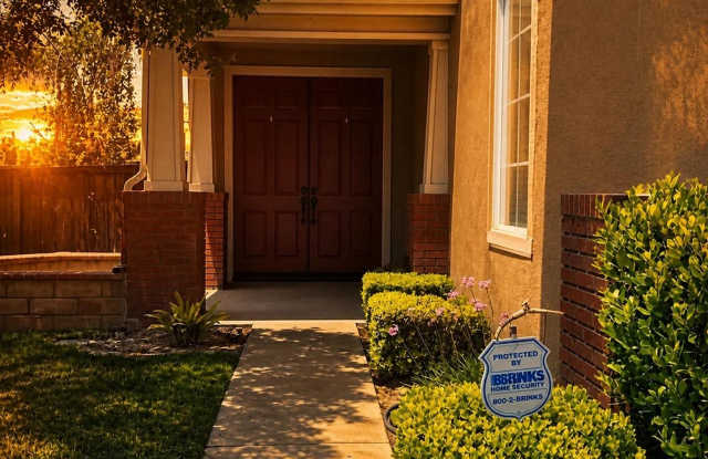 1611 Cajon Road Gallery 2