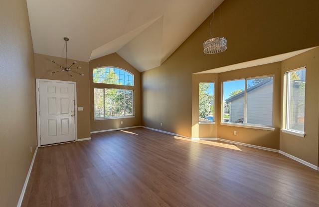 758 Maroon Peak Cir Gallery 1