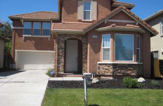 Browns Valley Beauty! photos photos