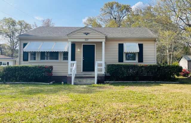 227 Kenneth Boulevard photos photos