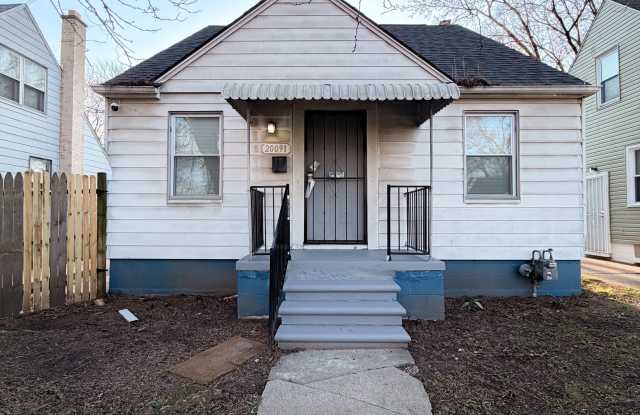 20091 Barlow Street photos photos