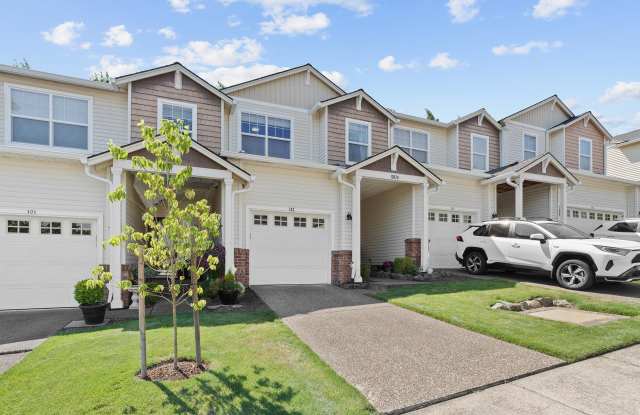 12675 Southwest Night Heron Lane - 1102 photos photos