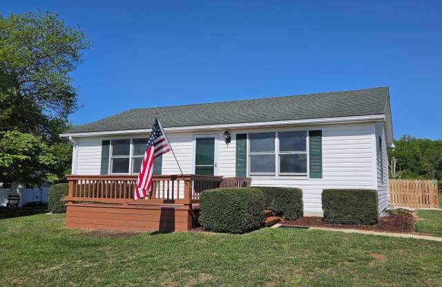 9471 CONDE Road photos photos