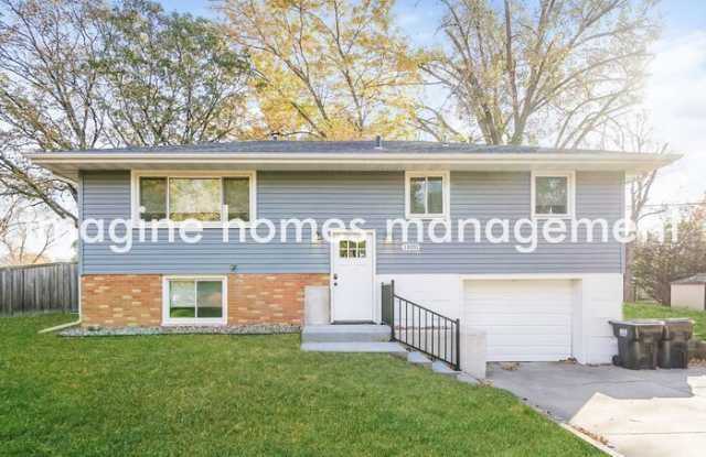 11051 Holly Street Northwest photos photos 11051 Holly Street Northwest photos photos