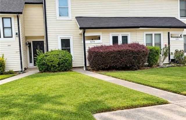 3253 Tennington Place Gallery 2