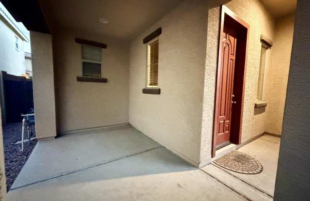 3271 E CARLA VISTA Drive Gallery 2