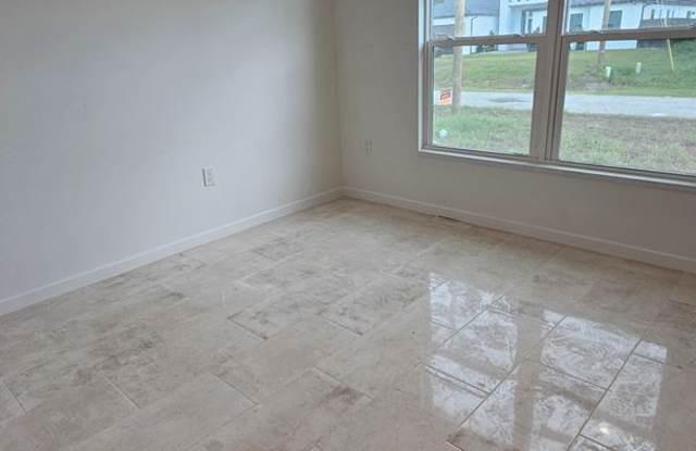 TWO BEDROOM, TWO BATH-SINGLE FAMILY HOME IN SW LEHIGH ACRES FL Gallery 4