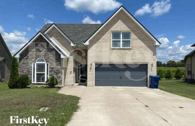 720 Jersey Drive photos photos