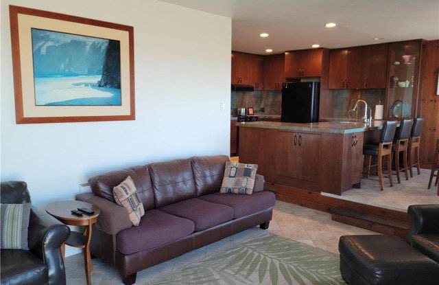 16693 South Pacific Avenue Gallery 1