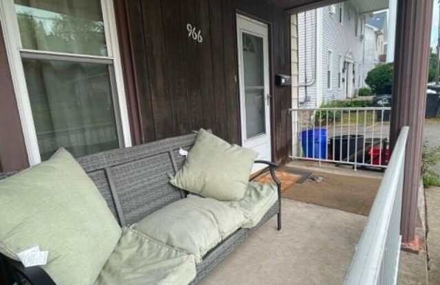 966 Ridge Avenue photos photos 966 Ridge Avenue photos photos