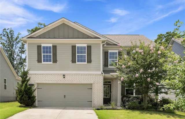 6801 Scarlet Oak Way photos photos 6801 Scarlet Oak Way photos photos