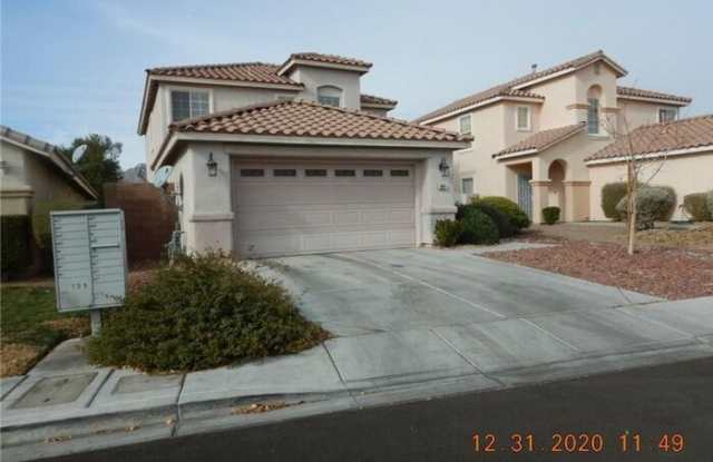 1221 Swanbrooke Drive photos photos