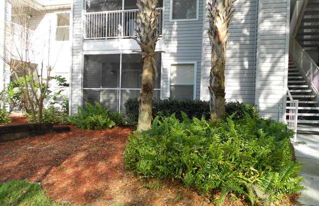 Lake Mary - 1 Bedroom, 1 Bathroom - $1,350.00 photos photos