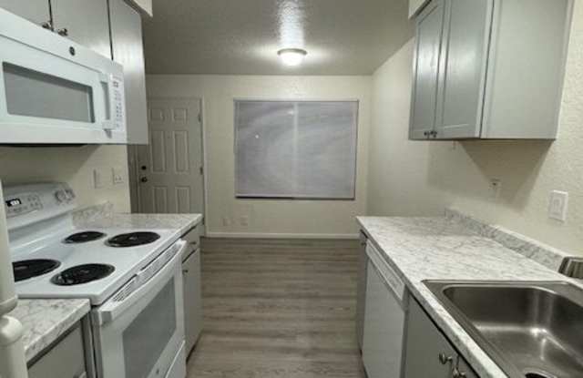 9017 236th St Sw photos photos