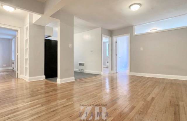 222 East 17th Street Gallery 2