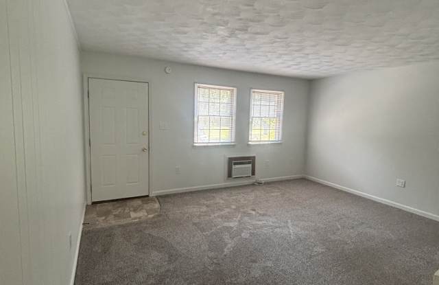 Arbor Manor Apartments Gallery 3