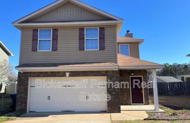 410 26th Ct. photos photos