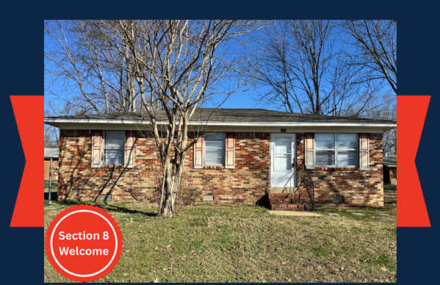 321 Navy Dr photos photos