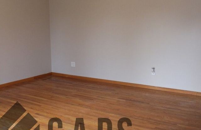 7204 Ohio Avenue Gallery 4