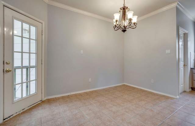 3816 Johnson Drive Gallery 4