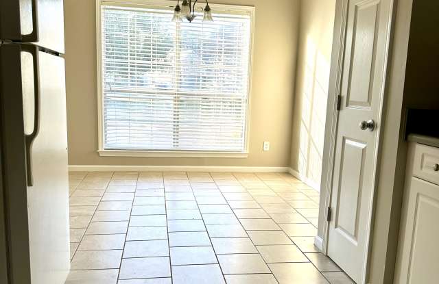 564 Old Cahaba Dr Gallery 3