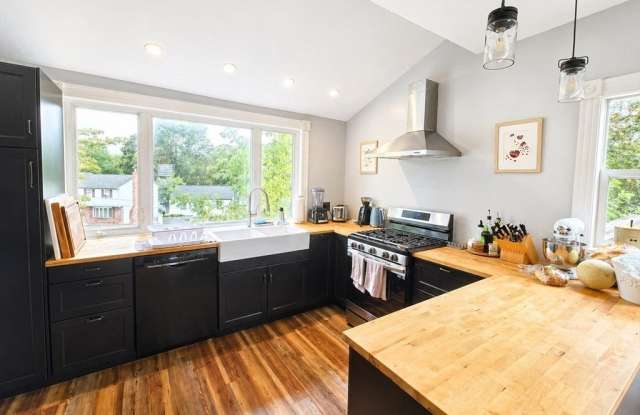 11 Granville Pl photos photos