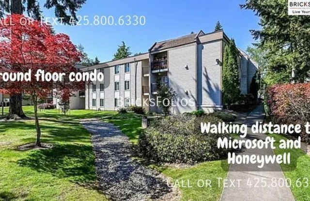 14620 Northeast 32nd Street photos photos