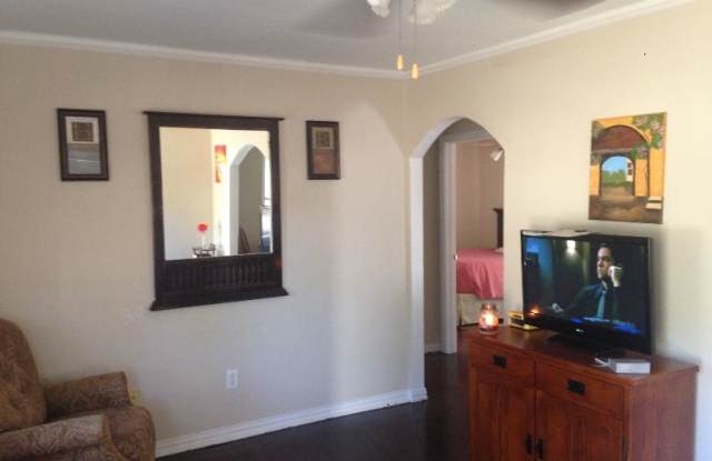 1648 Corrin Avenue Gallery 4