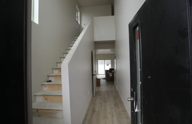 1812 North 15th Street - 101 Gallery 2
