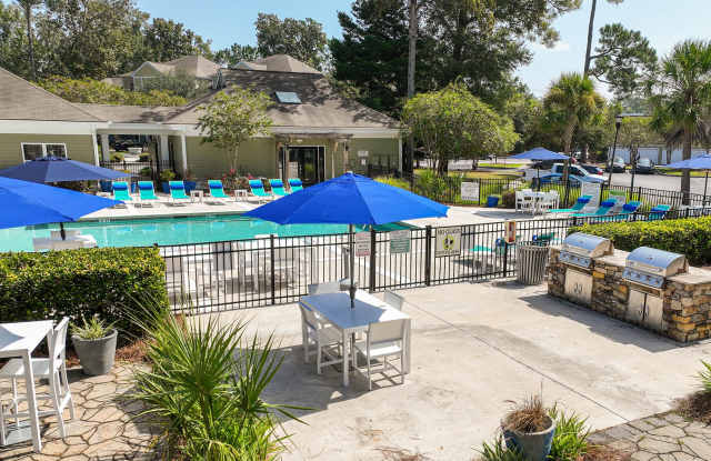 Silvana Oaks Gallery 4