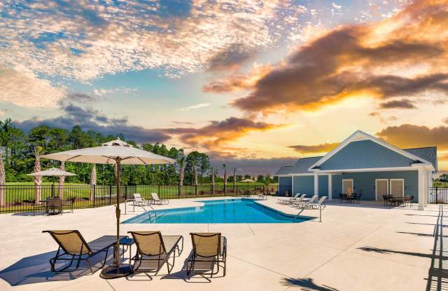 Moorland Reserve photos photos