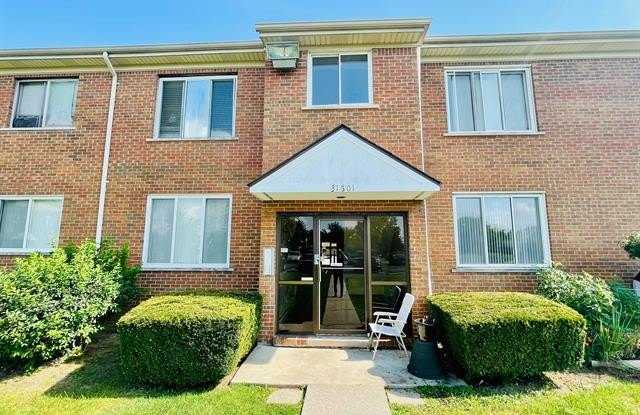 31801 KELLY Road photos photos