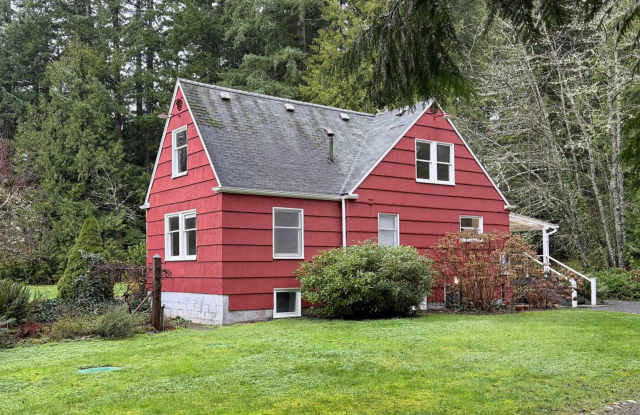 5Bd/2.5Ba Redmond House photos photos 5Bd/2.5Ba Redmond House photos photos