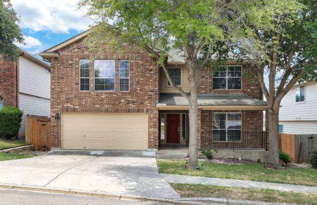 Luxurious and Spacious 5-Bedroom Home with Modern Upgrades and Prime Location Gallery 1