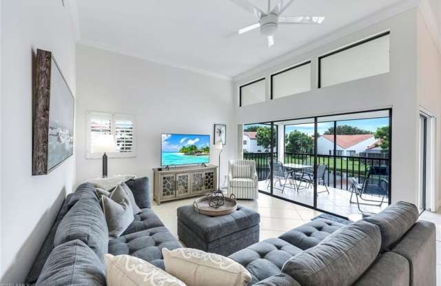 631 Beachwalk Cir photos photos