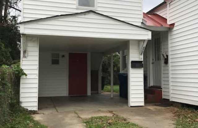 Studio Garage Apt photos photos