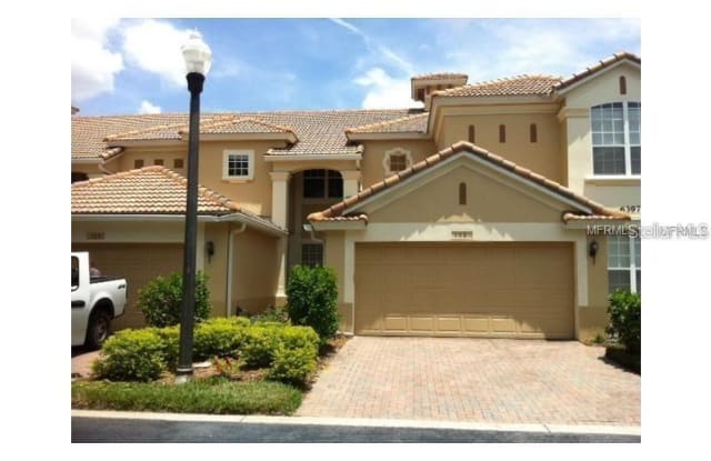 6397 MIRAMONTE DRIVE - 6397 Miramonte Dr, Orlando, FL 32835