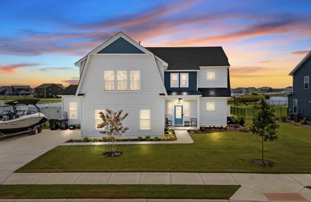 105 Farmridge Way photos photos