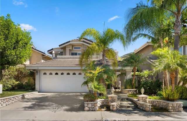 12 Tobago photos photos 12 Tobago photos photos