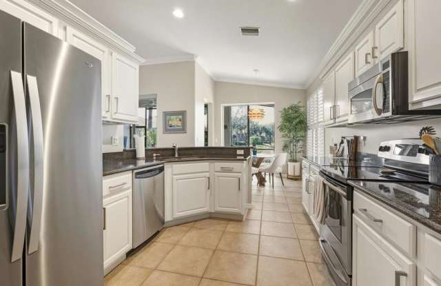 10000 Isola Way lot: 35 Gallery 4