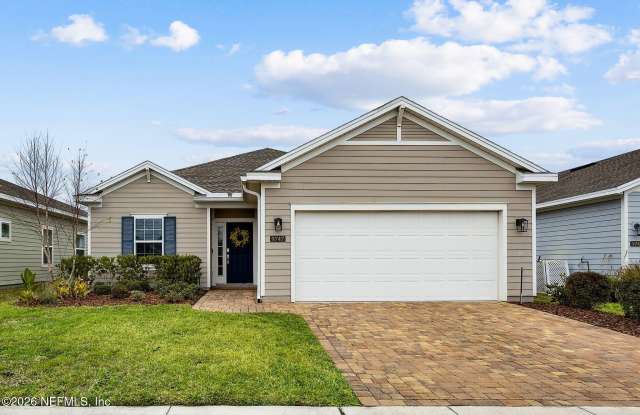 9747 CILANTRO Drive photos photos